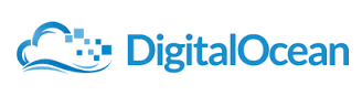 DigitalOcean