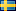 Sweden VPS